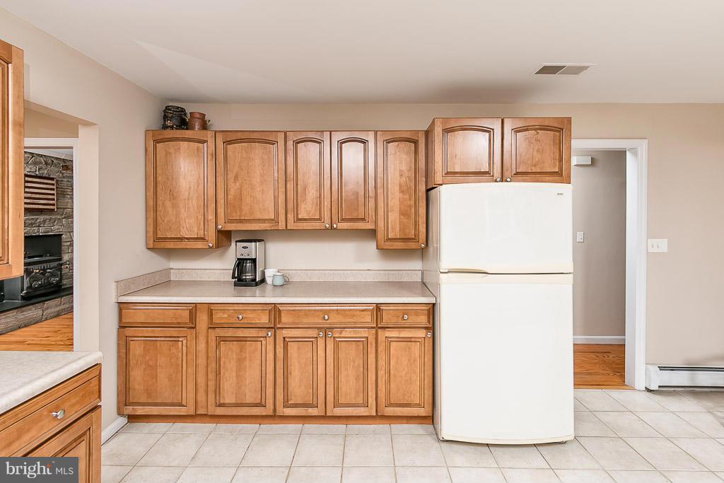 2406 Romney Road Joppa, MD 21085 - Photo 12 of 30 Kitchen