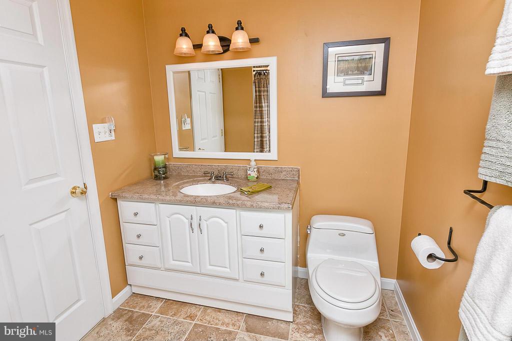 2406 Romney Road Joppa, MD 21085 - Photo 19 of 30 Bath