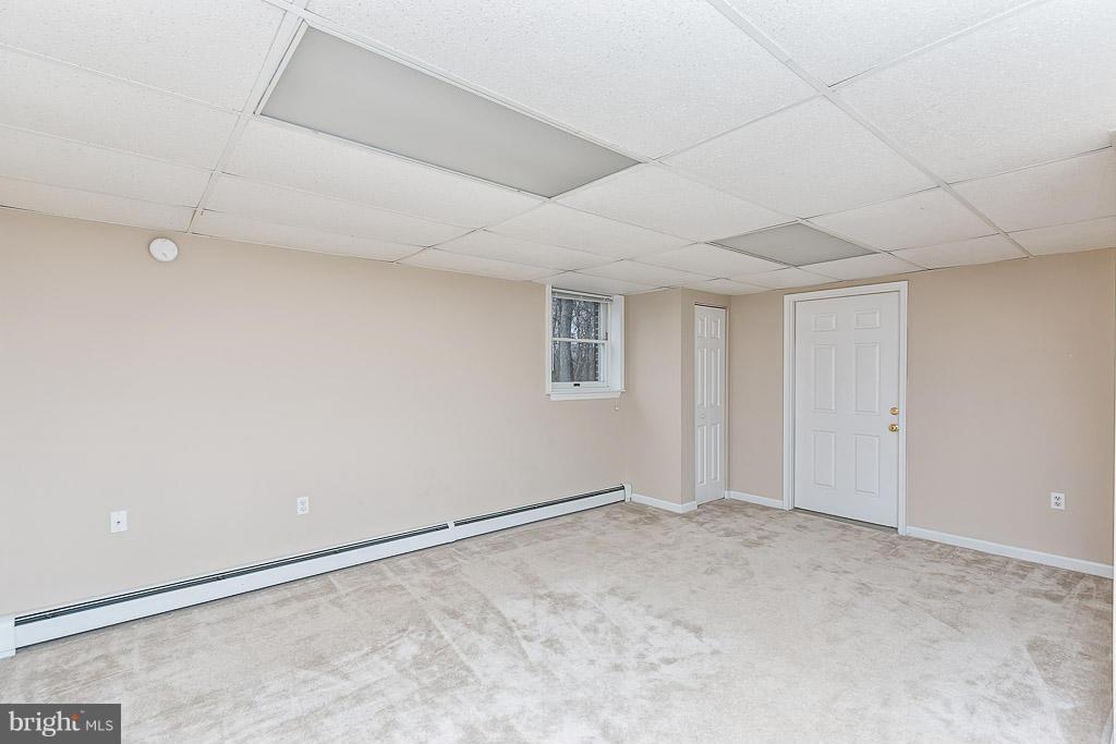 2406 Romney Road Joppa, MD 21085 - Photo 24 of 30 Bedroom