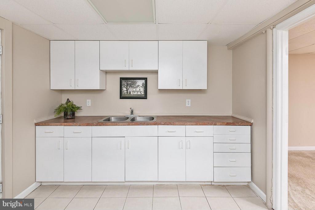 2406 Romney Road Joppa, MD 21085 - Photo 25 of 30 Kitchen