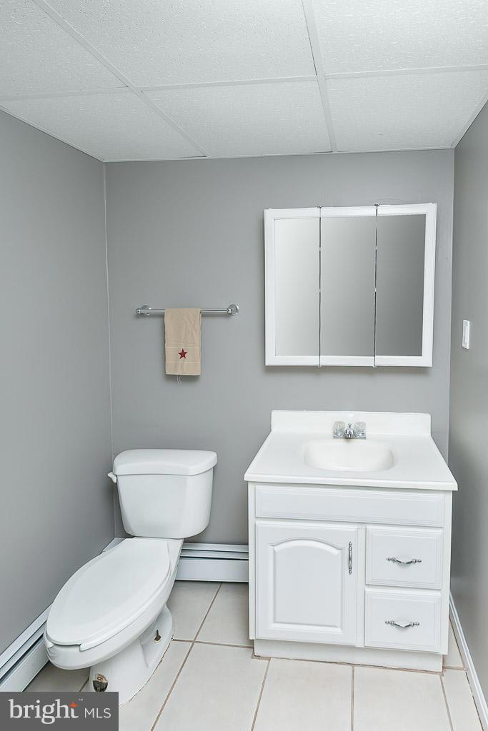 2406 Romney Road Joppa, MD 21085 - Photo 27 of 30 Bath