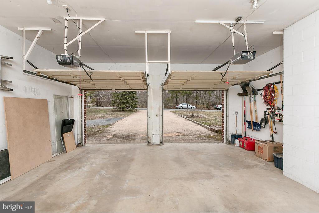 2406 Romney Road Joppa, MD 21085 - Photo 6 of 30 Interior (General)
