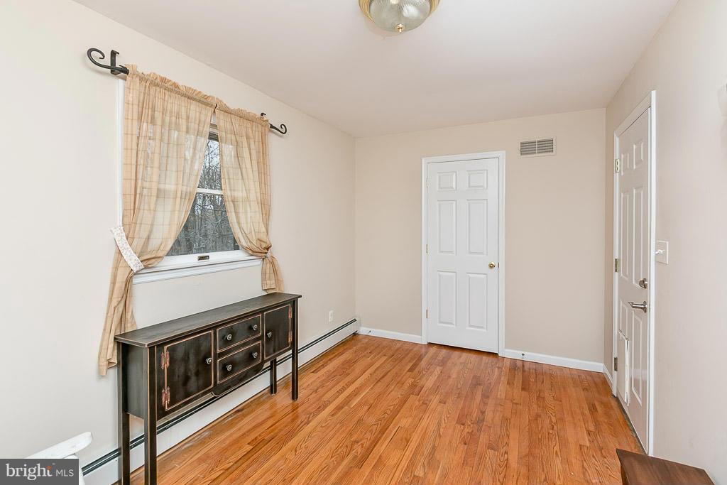 2406 Romney Road Joppa, MD 21085 - Photo 7 of 30 Interior (General)