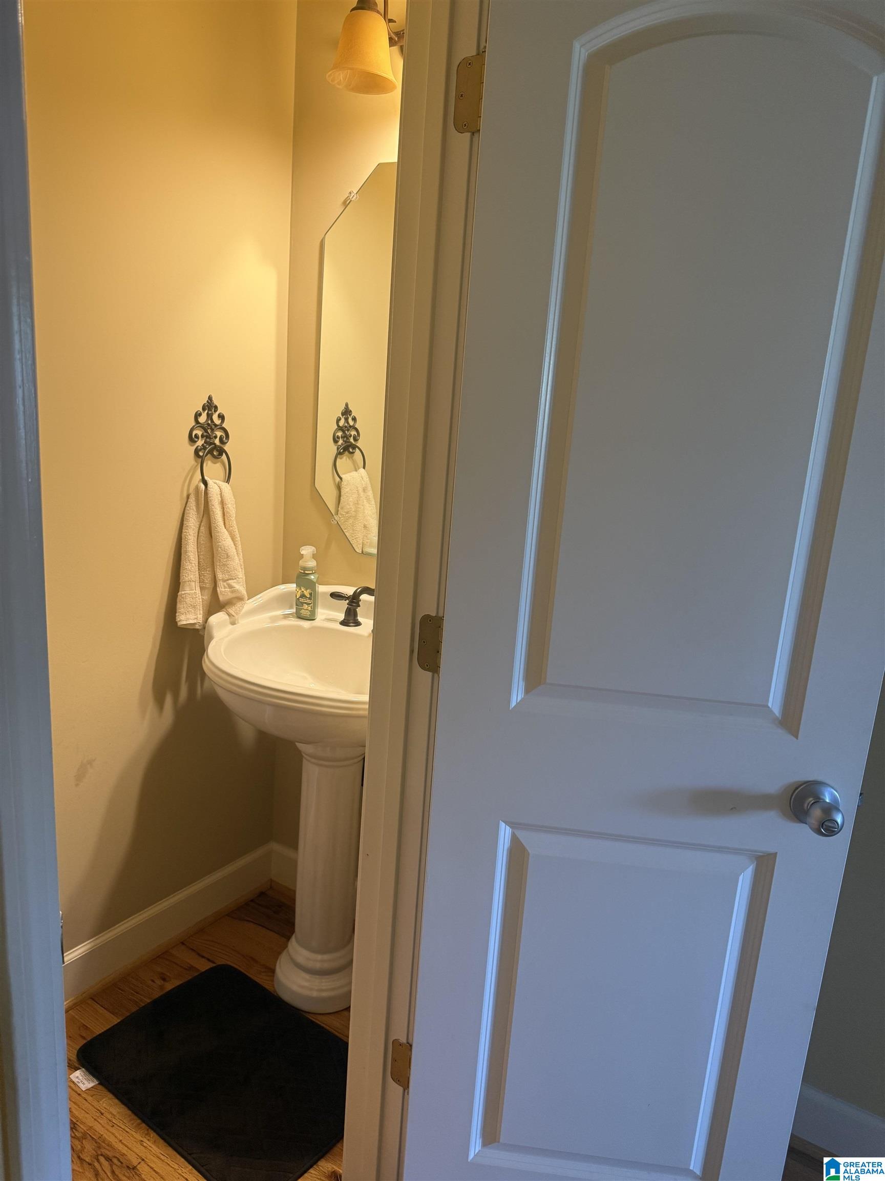 1813 Pleasant Ridge Drive Sylacauga, AL 35150 - Photo 30 of 35