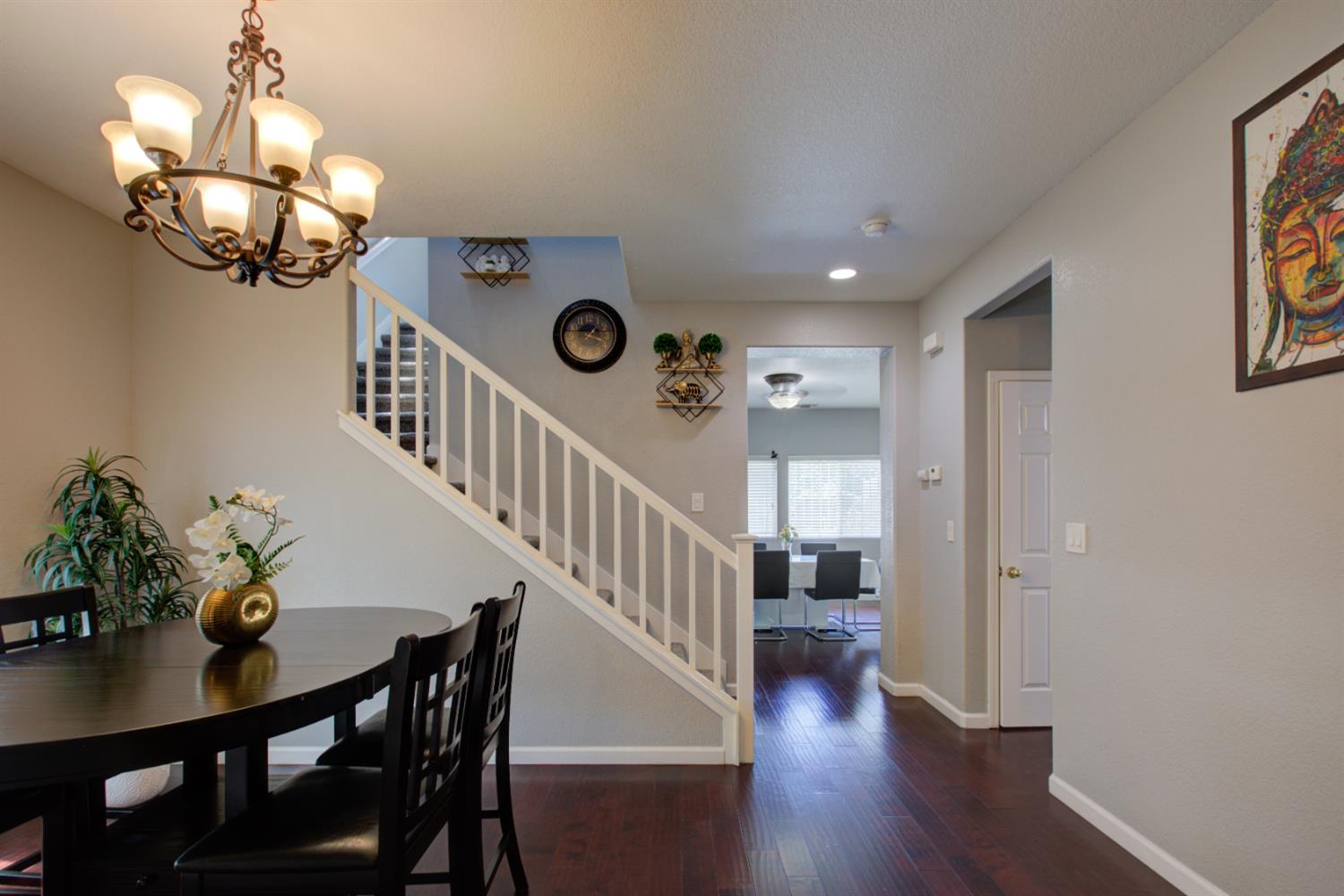1901 St Sebastian Way Modesto, CA 95358 - Photo 33 of 48 Gallery Image 33