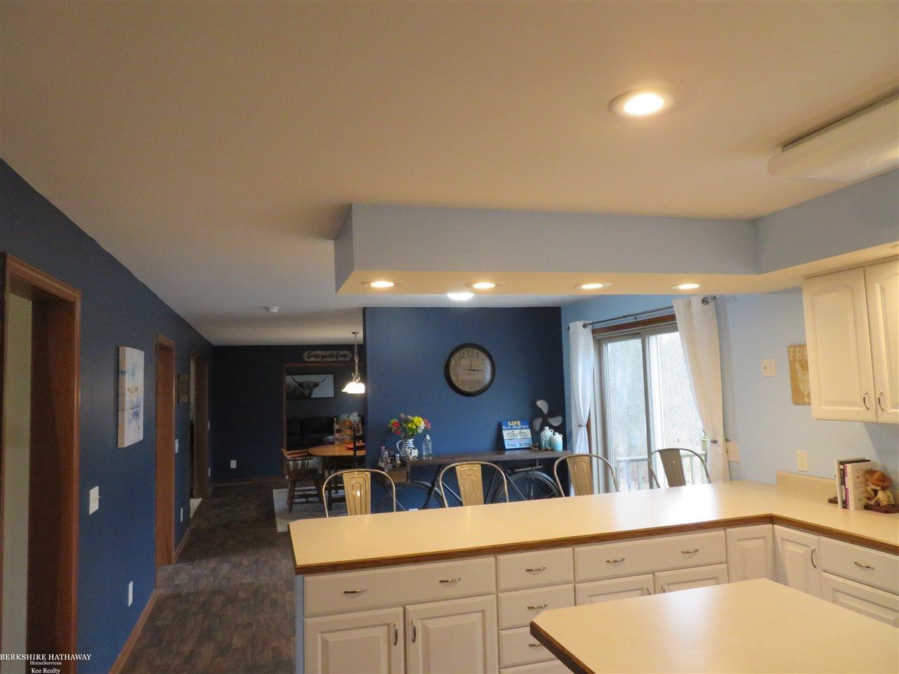 6224 Springborn Road East China, MI 48054 - Photo 12 of 43 50004619-11.JPG