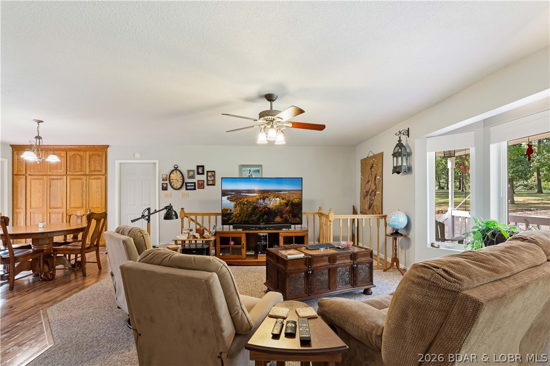 4864 Whispering Timbers Road Stover, MO 65078 - Photo 21 of 96 Gallery Image 21