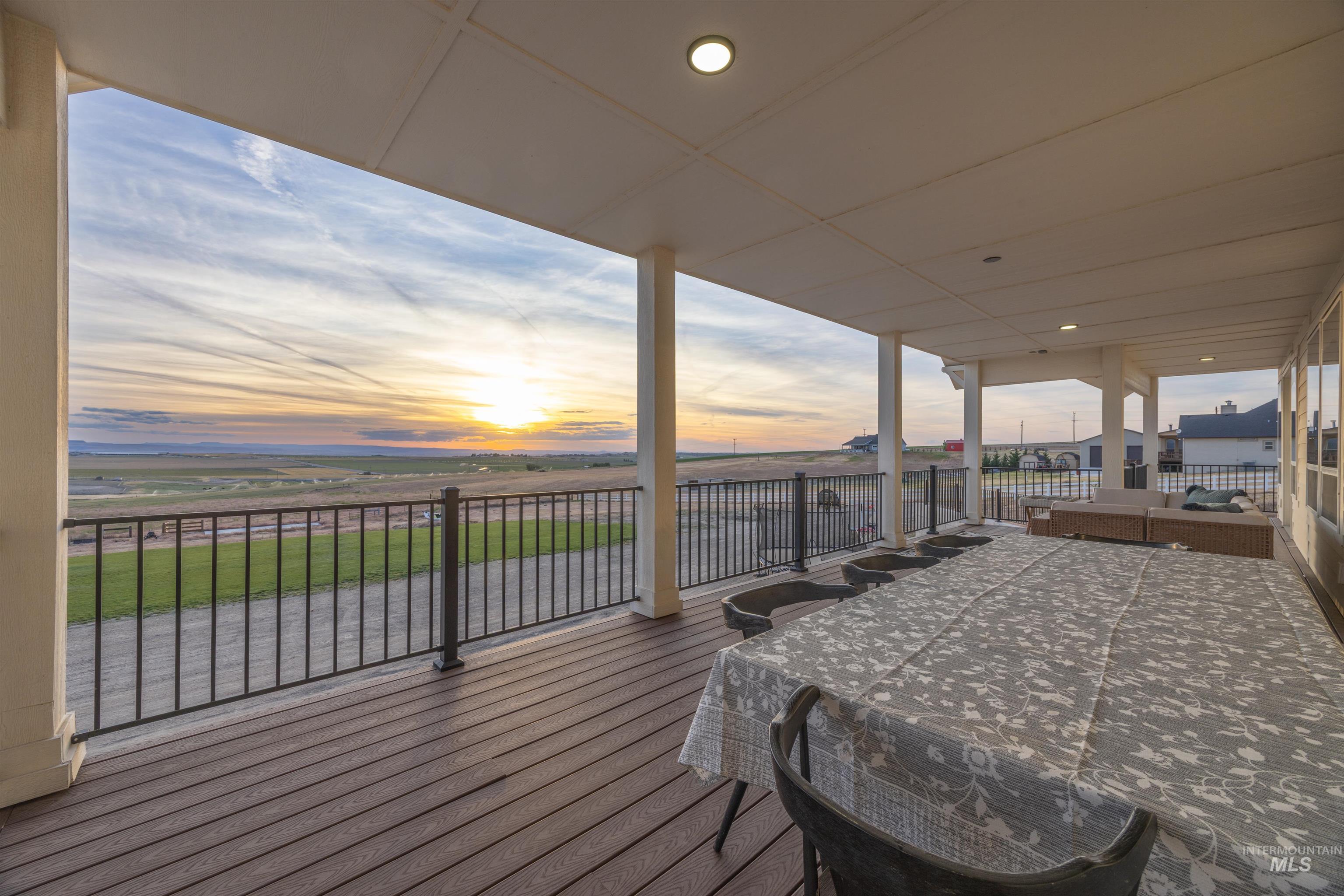 9853 Salmon Ridge Place Nampa, ID 83686 - Photo 33 of 50
