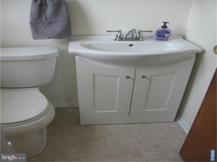 15 Edgemont Road Hamilton, NJ 08620 - Photo 13 of 15