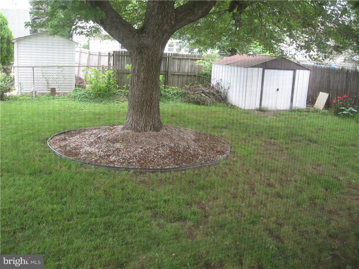 15 Edgemont Road Hamilton, NJ 08620 - Photo 14 of 15