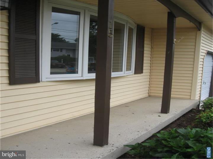 15 Edgemont Road Hamilton, NJ 08620 - Photo 15 of 15
