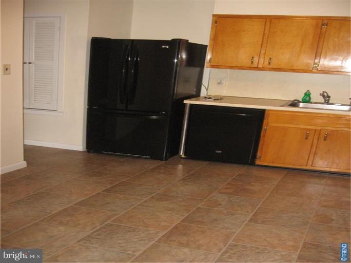 15 Edgemont Road Hamilton, NJ 08620 - Photo 5 of 15