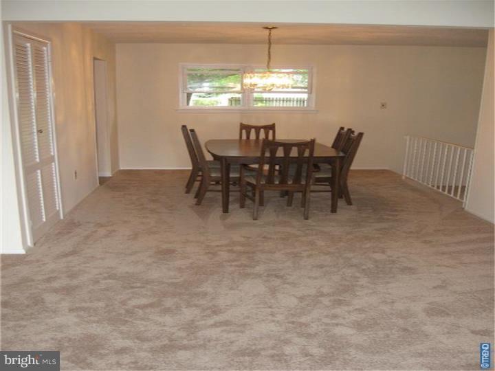15 Edgemont Road Hamilton, NJ 08620 - Photo 7 of 15