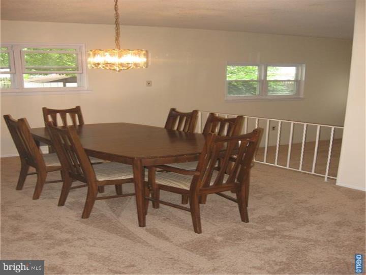 15 Edgemont Road Hamilton, NJ 08620 - Photo 8 of 15