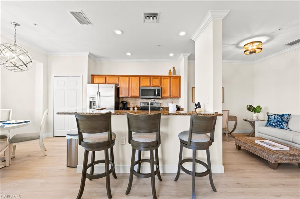 17961 Bonita National Boulevard, Unit 541 Bonita Springs, FL 34135 - Photo 12 of 26