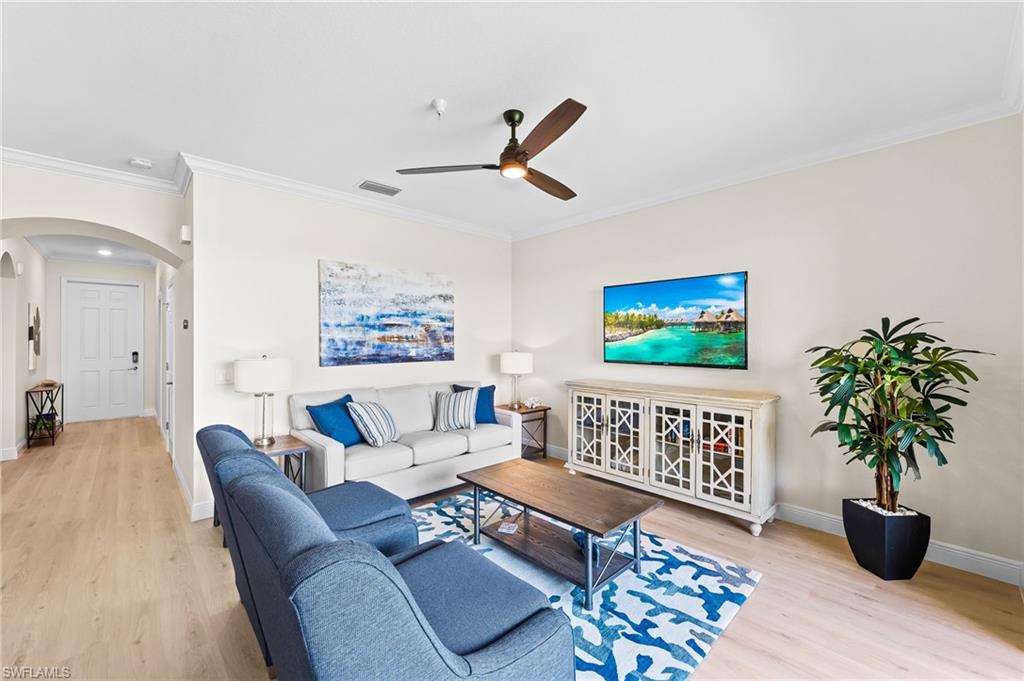 17961 Bonita National Boulevard, Unit 541 Bonita Springs, FL 34135 - Photo 13 of 26