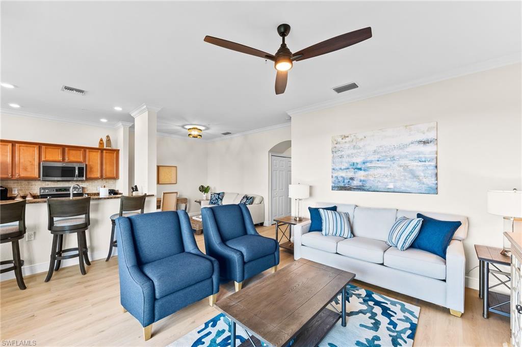 17961 Bonita National Boulevard, Unit 541 Bonita Springs, FL 34135 - Photo 14 of 26