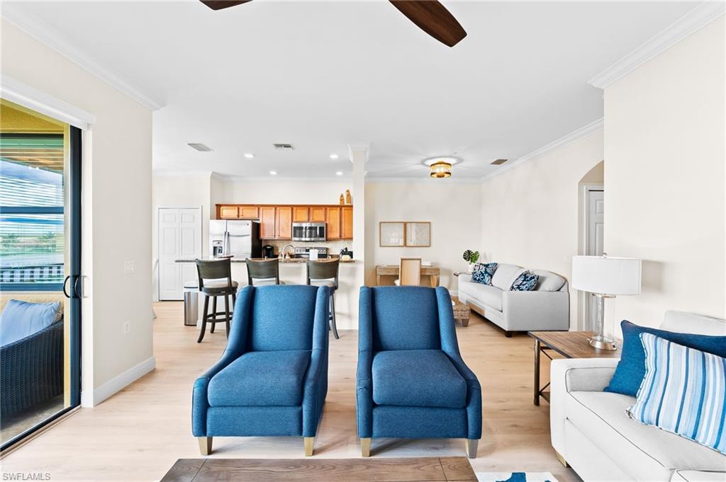 17961 Bonita National Boulevard, Unit 541 Bonita Springs, FL 34135 - Photo 15 of 26