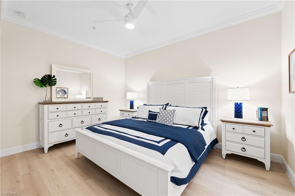 17961 Bonita National Boulevard, Unit 541 Bonita Springs, FL 34135 - Photo 17 of 26