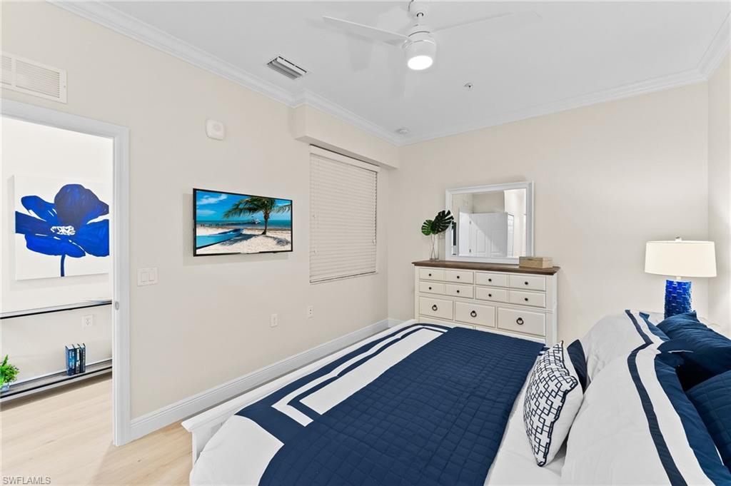 17961 Bonita National Boulevard, Unit 541 Bonita Springs, FL 34135 - Photo 18 of 26