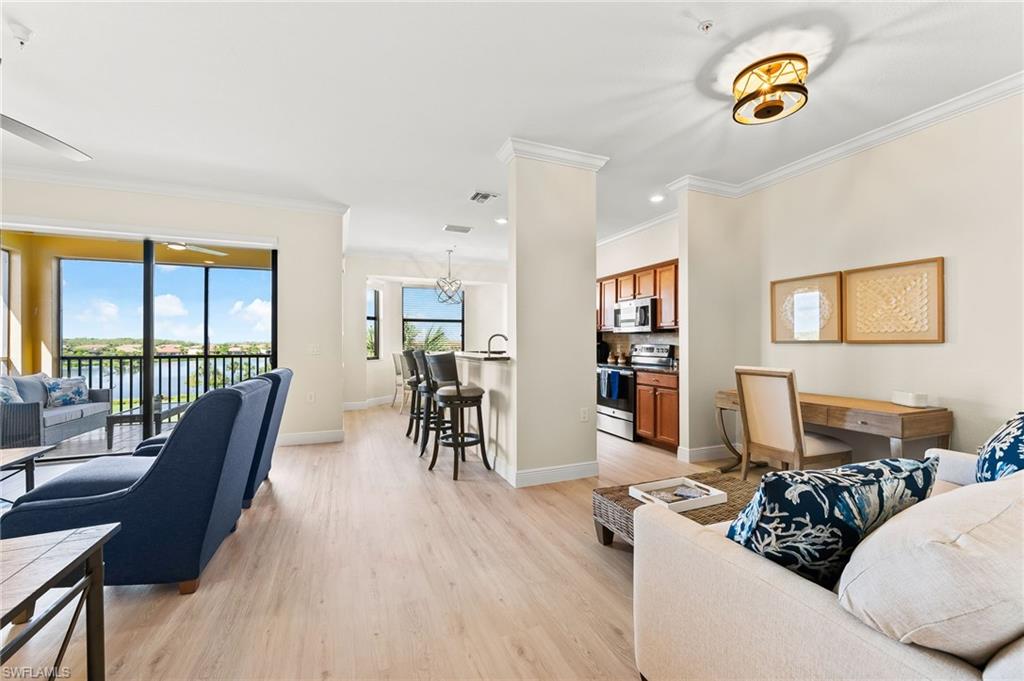 17961 Bonita National Boulevard, Unit 541 Bonita Springs, FL 34135 - Photo 2 of 26