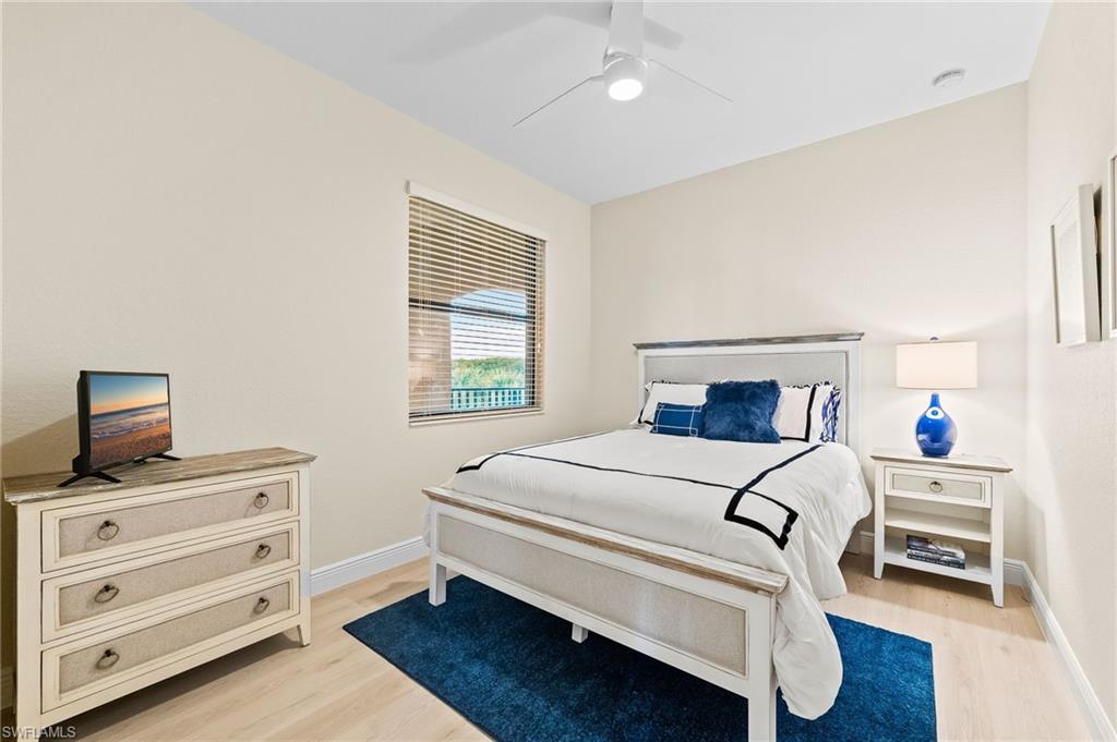 17961 Bonita National Boulevard, Unit 541 Bonita Springs, FL 34135 - Photo 21 of 26