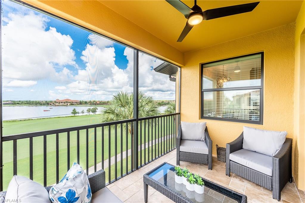 17961 Bonita National Boulevard, Unit 541 Bonita Springs, FL 34135 - Photo 25 of 26