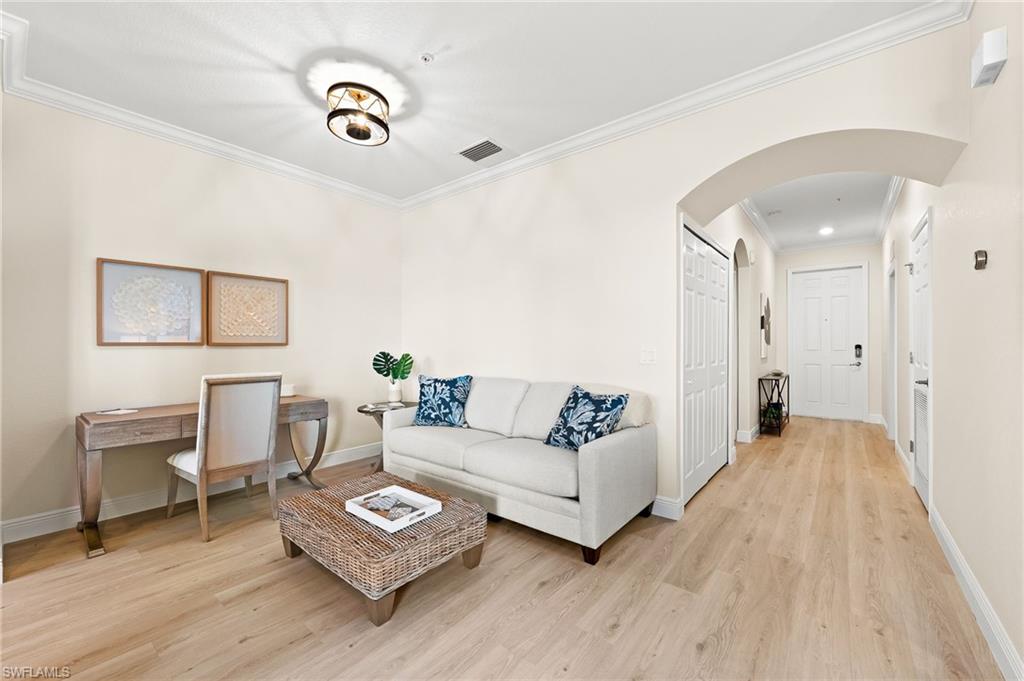 17961 Bonita National Boulevard, Unit 541 Bonita Springs, FL 34135 - Photo 4 of 26