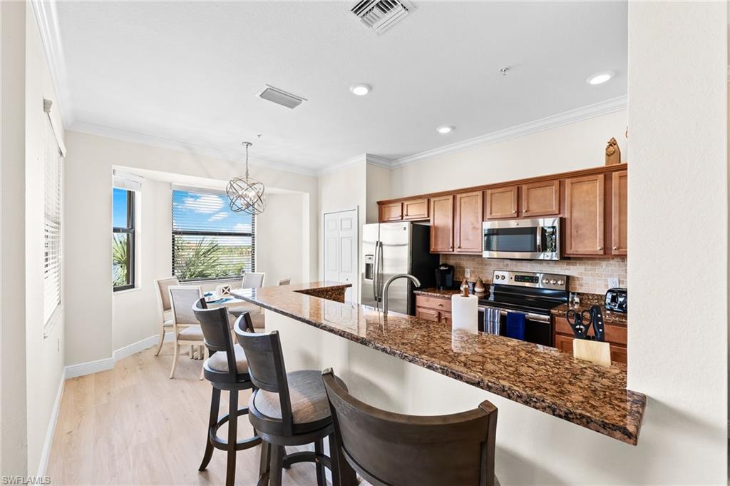 17961 Bonita National Boulevard, Unit 541 Bonita Springs, FL 34135 - Photo 5 of 26