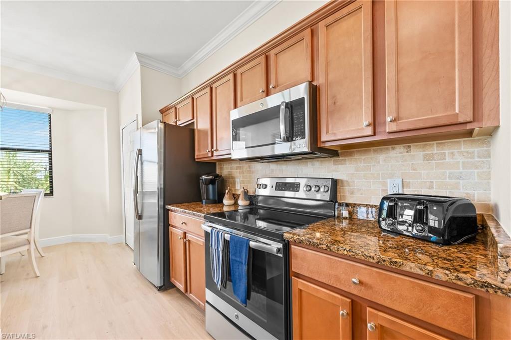 17961 Bonita National Boulevard, Unit 541 Bonita Springs, FL 34135 - Photo 8 of 26