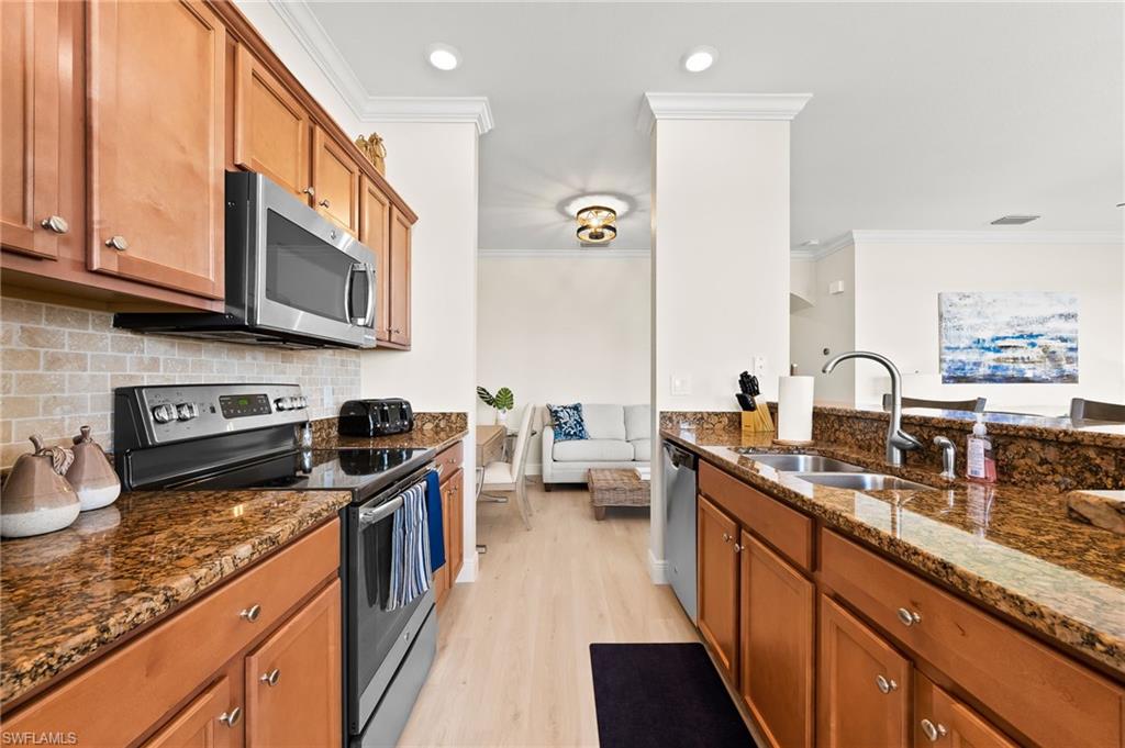 17961 Bonita National Boulevard, Unit 541 Bonita Springs, FL 34135 - Photo 9 of 26