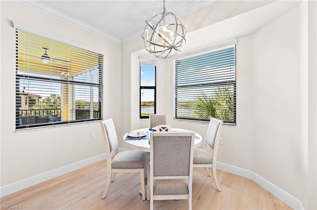 17961 Bonita National Boulevard, Unit 541 Bonita Springs, FL 34135 - Photo 10 of 26