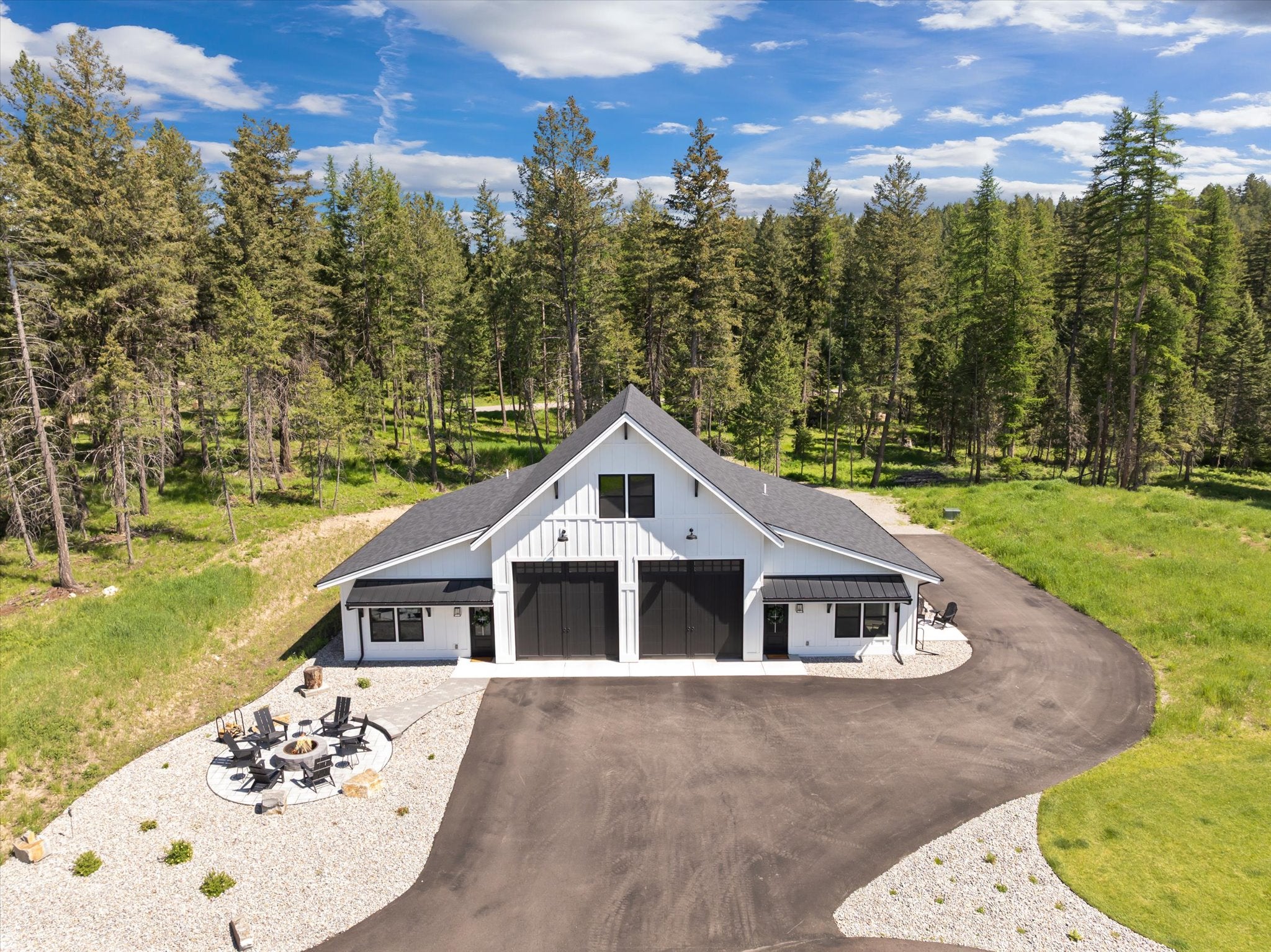 2233 Whitefish Rnch Road Whitefish, MT 59937 - Photo 75 of 81 Gallery Image 75