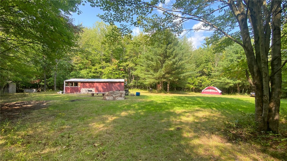 1645 Ingram Road Potter, NY 14527 - Photo 1 of 1