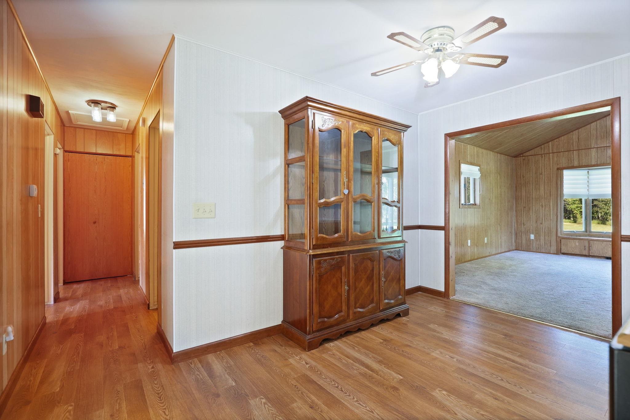 9941 Bender Road Frankenmuth, MI 48734 - Photo 22 of 56 50188515-9c328719-5913-4beb-b2c5-3b662926842e.JPG