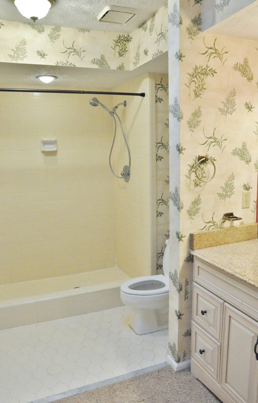 3915 Almond Road Fortson, GA 31808 - Photo 11 of 26 Master Bath
