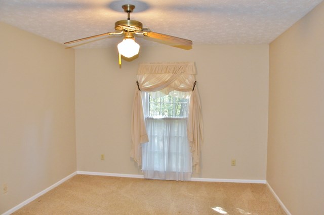 3915 Almond Road Fortson, GA 31808 - Photo 12 of 26 Spare BR #1