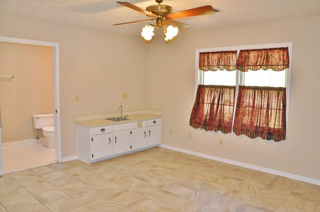 3915 Almond Road Fortson, GA 31808 - Photo 16 of 26 Guest Suite with own BA
