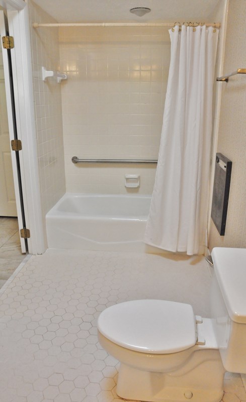 3915 Almond Road Fortson, GA 31808 - Photo 18 of 26 Gallery Image 18
