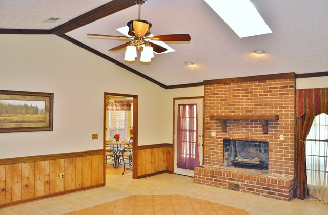 3915 Almond Road Fortson, GA 31808 - Photo 4 of 26 Gallery Image 4