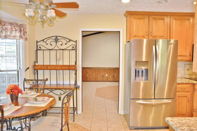 3915 Almond Road Fortson, GA 31808 - Photo 7 of 26 Gallery Image 7