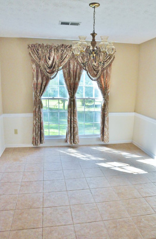 3915 Almond Road Fortson, GA 31808 - Photo 8 of 26 Dining Room