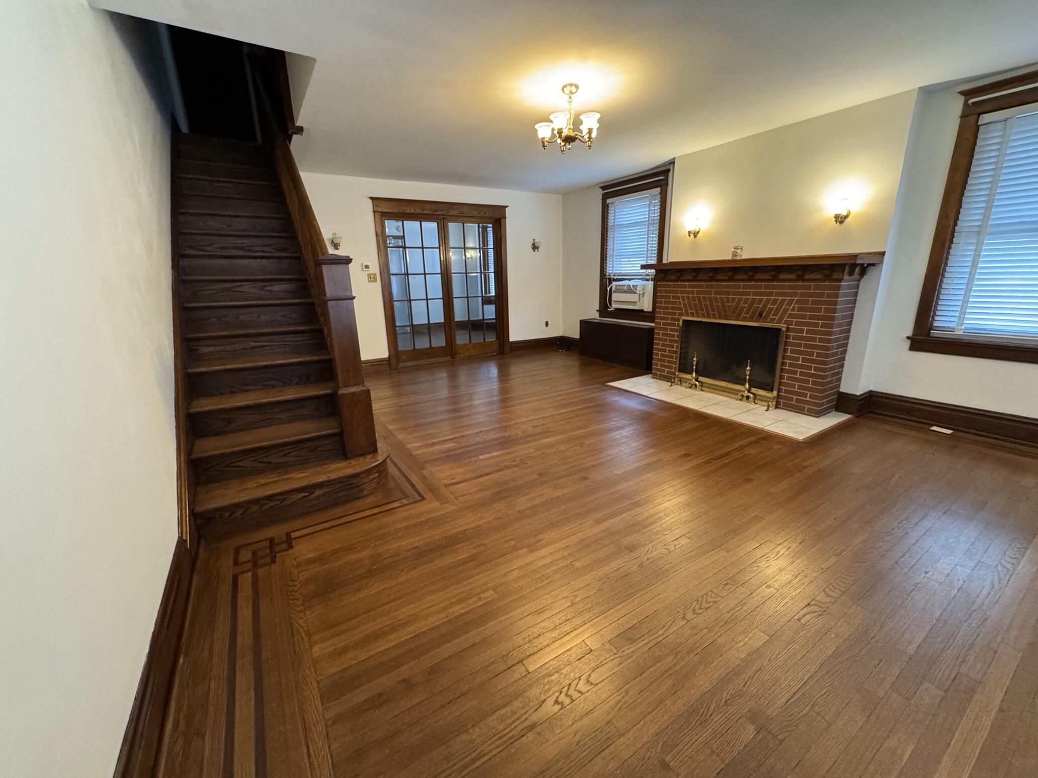 520 South Bishopthorpe Street Bethlehem, PA 18015 - Photo 1 of 33 IMG_7229