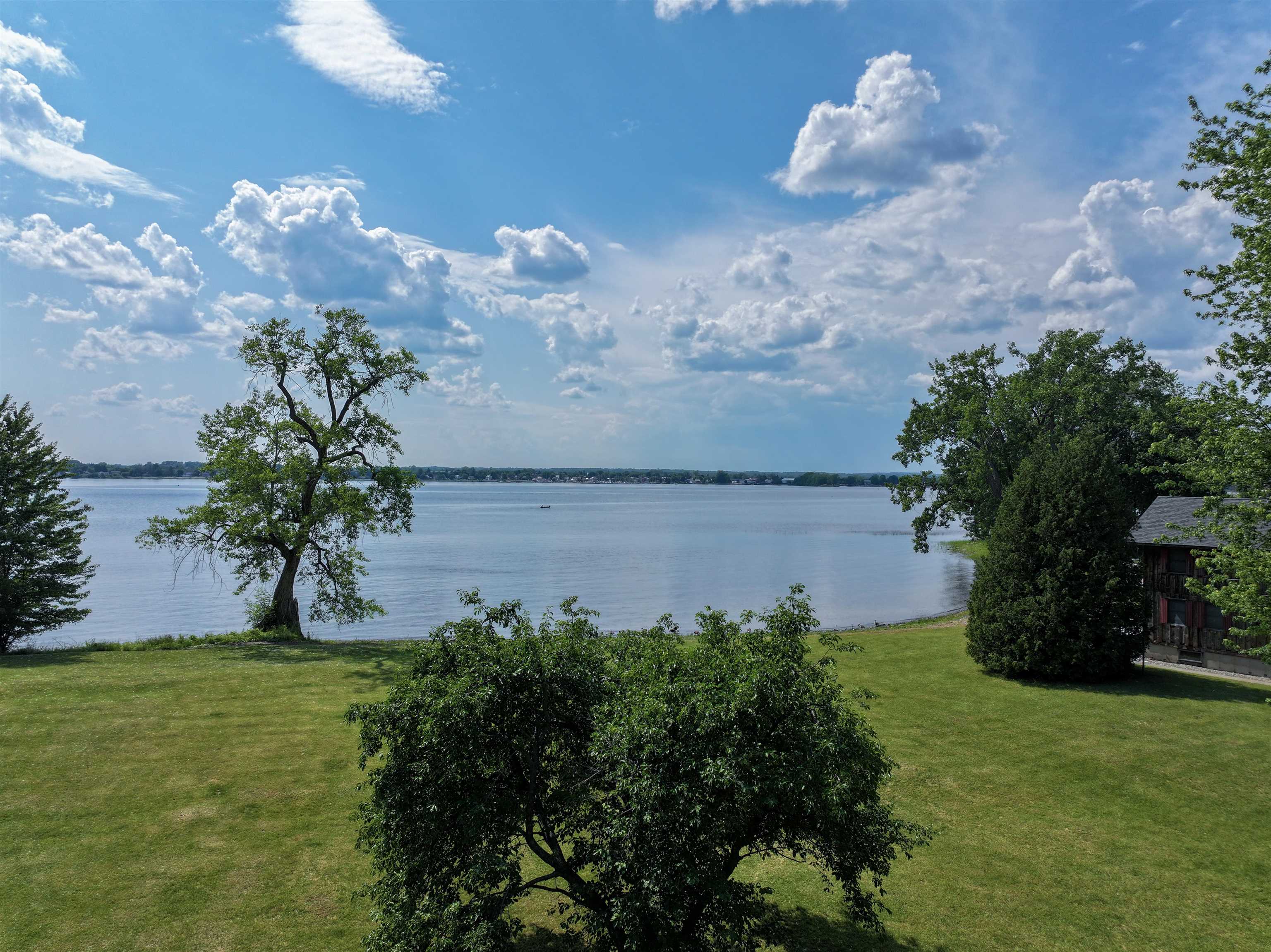 1194 Windmill Point Road Alburgh, VT 05440 - Photo 45 of 53 Gallery Image 45