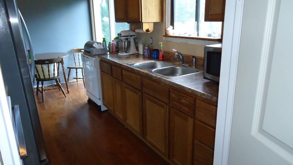 1799 Grove Road Standish, MI 48658 - Photo 9 of 20 1808935-8.JPG