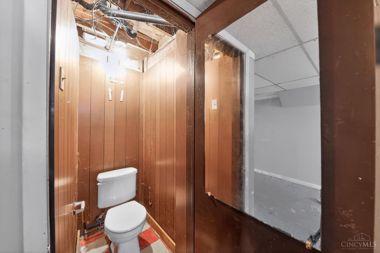 3910 Delhi Road Cincinnati, OH 45204 - Photo 26 of 38