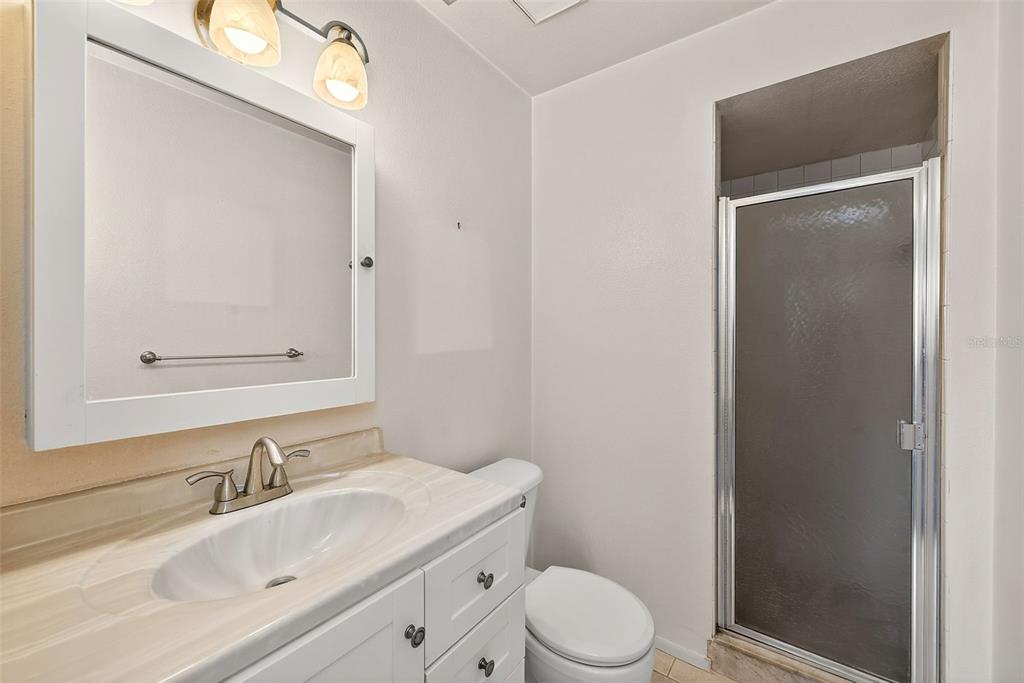 13250 Ridge Road, Unit 104 Largo, FL 33778 - Photo 14 of 24 Gallery Image 14