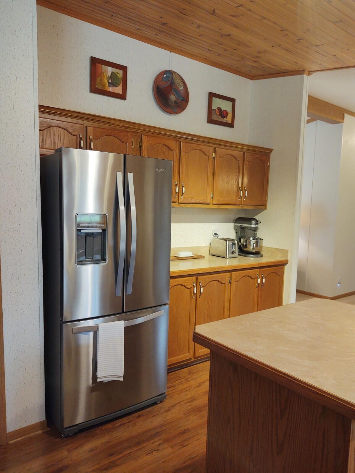 8275 Carter Road Cheboygan, MI 49721 - Photo 46 of 97 Gallery Image 46
