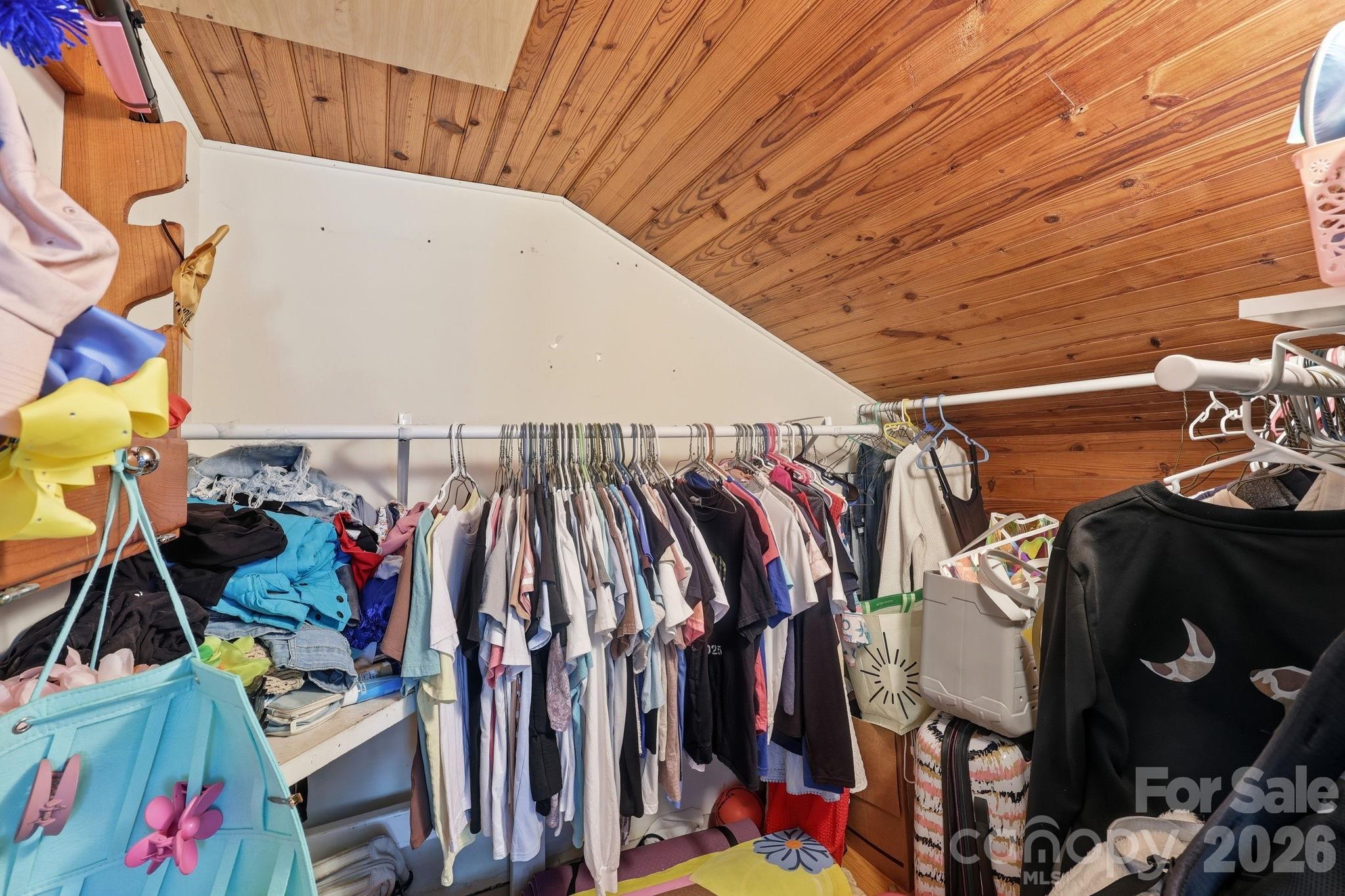 3885 Richfield Road Richfield, NC 28137 - Photo 32 of 47