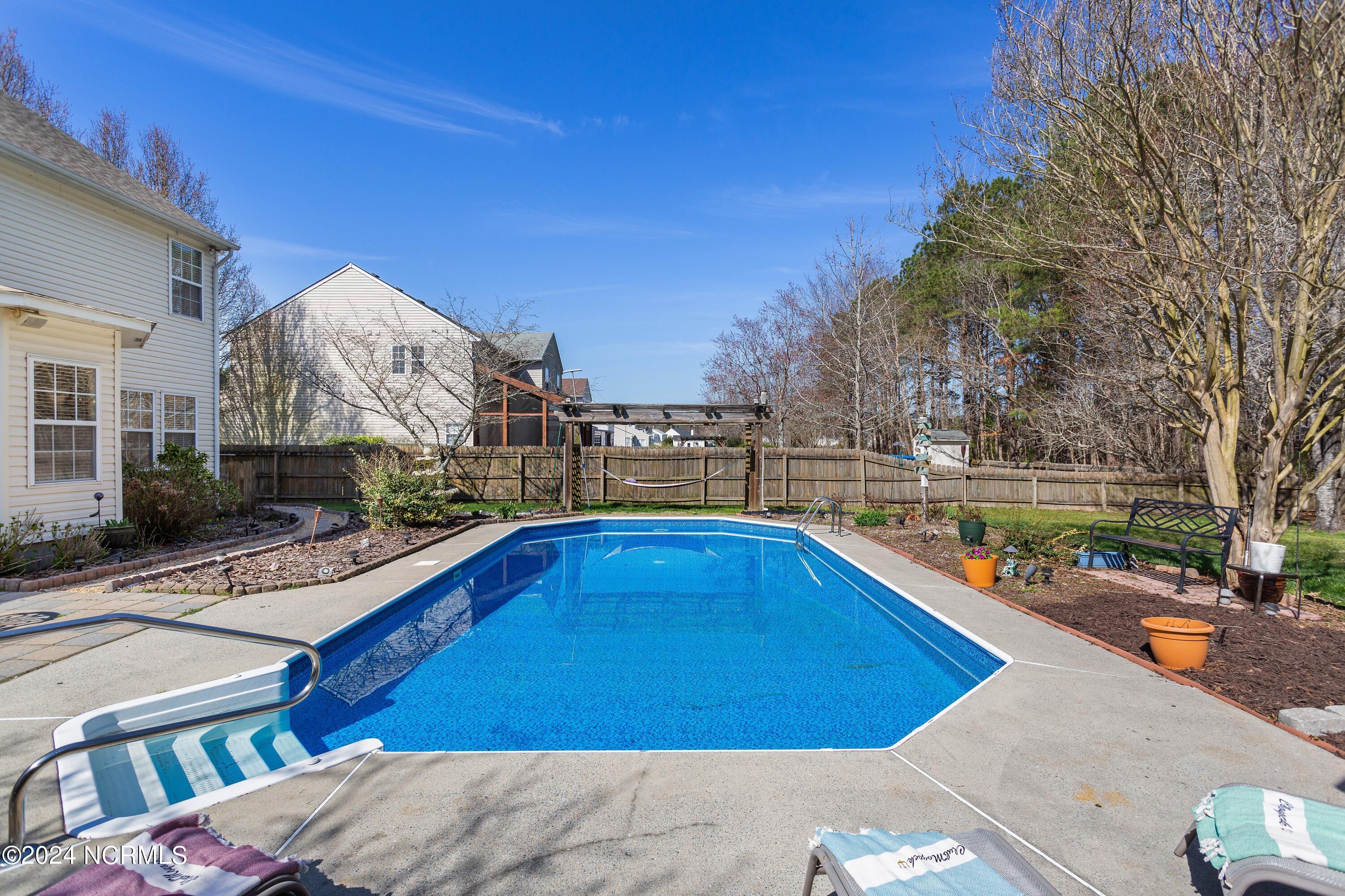 231 Green View Road Moyock, NC 27958 - Photo 32 of 52 031-231 Green View Rd-31